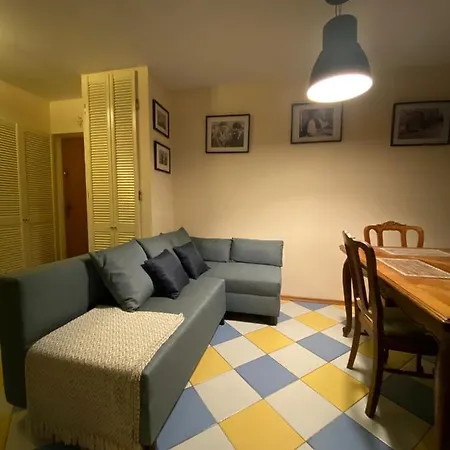 Apartament Dyrektorski Stalowa Wola Zewnętrze zdjęcie
