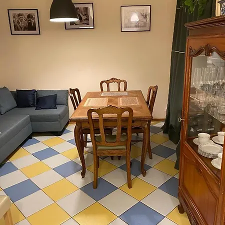 Apartament Dyrektorski Stalowa Wola Zewnętrze zdjęcie