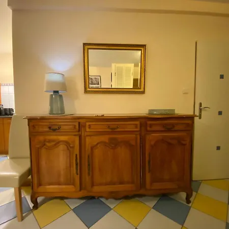Apartament Dyrektorski Stalowa Wola Zewnętrze zdjęcie