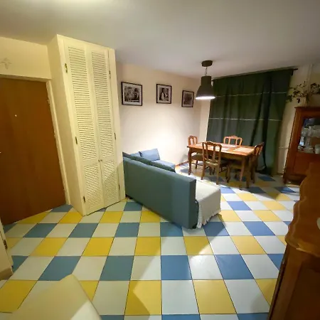Apartament Dyrektorski Stalowa Wola Zewnętrze zdjęcie