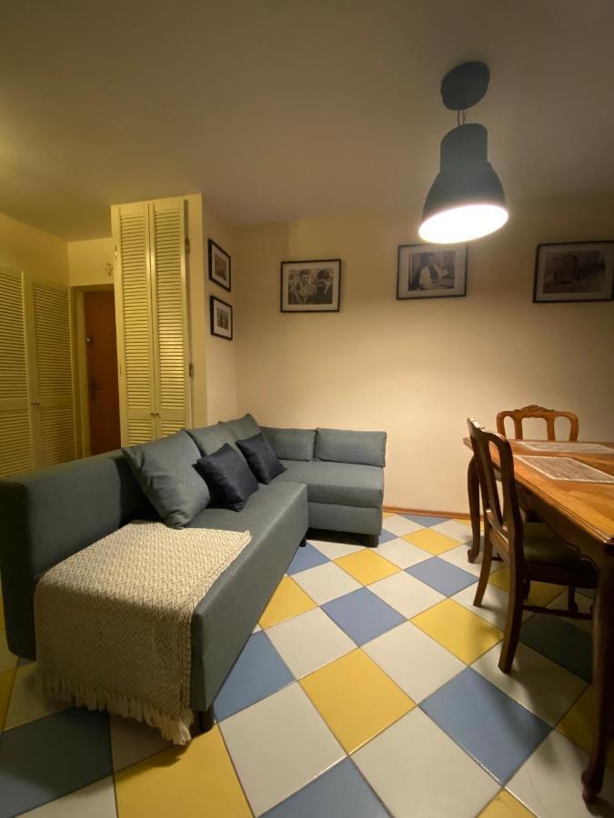 Dyrektorski Stalowa Wola