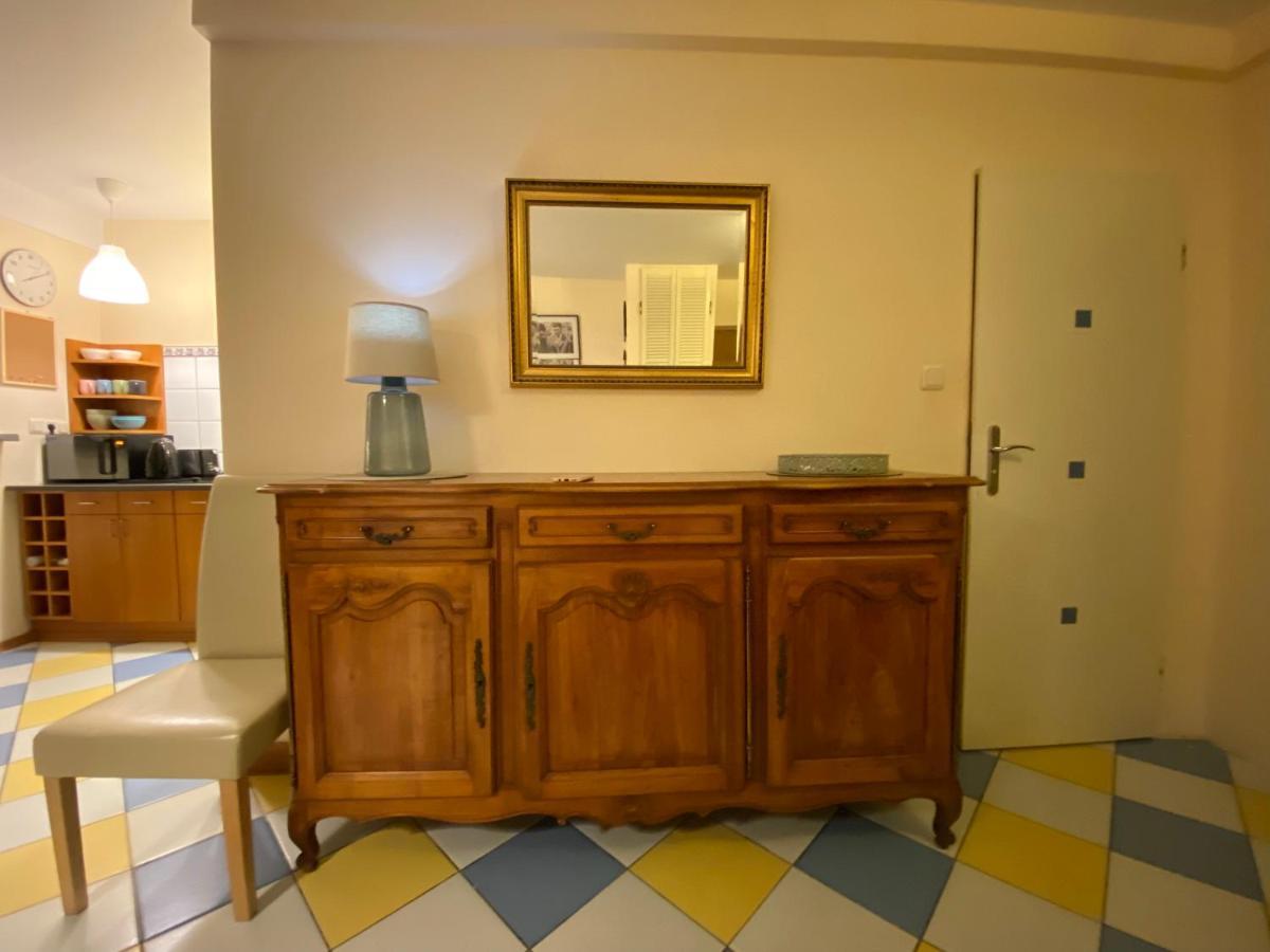 Dyrektorski Apartment Stalowa Wola
